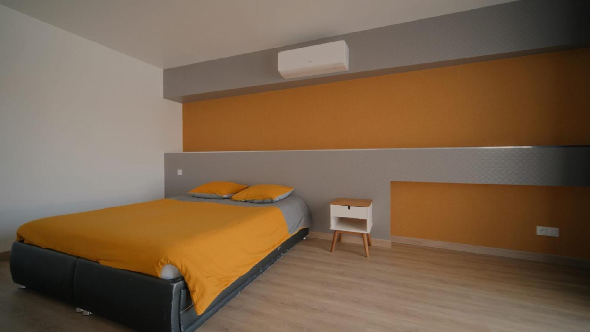Villa Belle Contemporaine 10/12 Personnes *